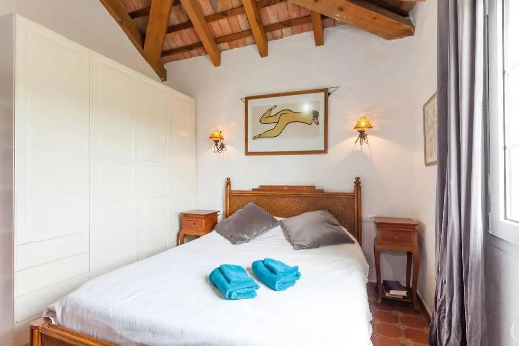 Chalets Pinar De Roche Conil Cádiz 0*,  Spanien