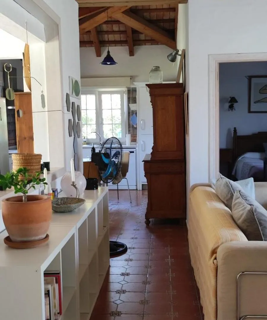 Chalets Pinar De Roche Conil Cadiz Holiday home